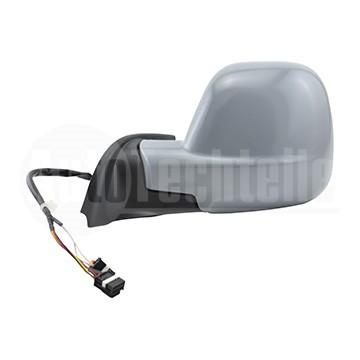 AutoTechteile 5030584 AutoTechteile 5030584